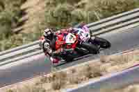 Bike_4